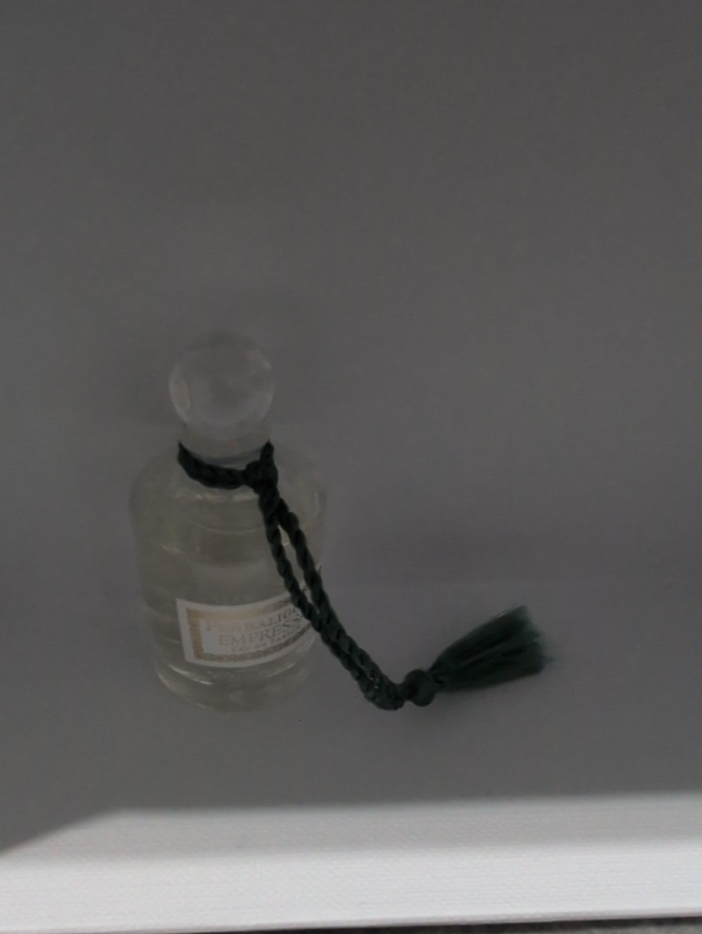 Penhaligon's Empressa Miniature